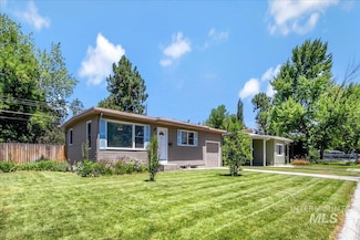 2024 Cataldo Dr, Boise, ID 83705
