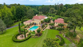 1600 22nd Ave Heights, Meridian, MS 39301