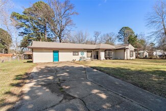 3000 Amelia Ave, Shreveport, LA 71108