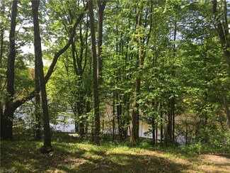 1825 Callender Rd, Roaming Shores, OH 44084