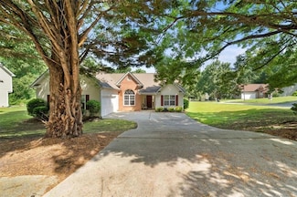 2296 Wind Lass Dr Unit 2, Buford, GA 30518