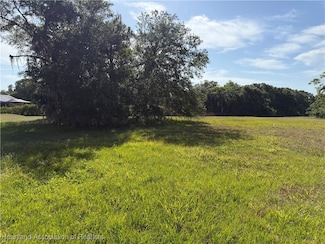 701 Ryan Rd, Sebring, FL 33876