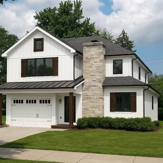 819 S Highland Ave, Arlington Heights, IL 60005
