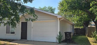 752 Faith Dr, Salina, KS 67401