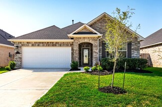 31219 Whitfield Ct, Fulshear, TX 77441
