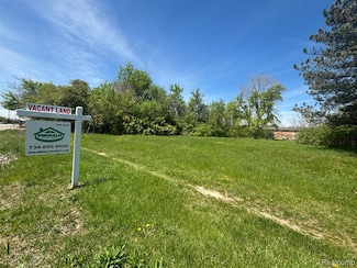 0000 Ecorse Rd, Romulus, MI 48174