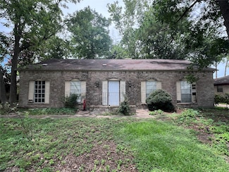 11410 High Star Dr, Houston, TX 77072