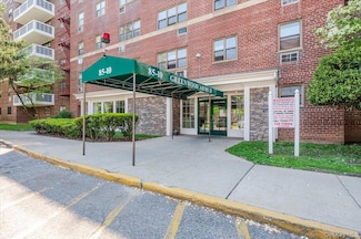 8510 151st Ave Unit 5E, Howard Beach, NY 11414