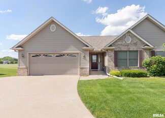 5418 Villa Ct, Davenport, IA 52806