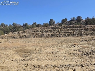 161 High Meadows Dr, Florence, CO 81226