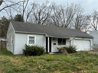 1125 Seward Ave, Akron, OH 44320