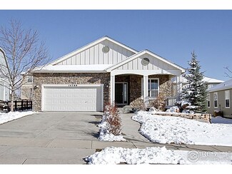 14780 Eagle River Loop, Broomfield, CO 80023