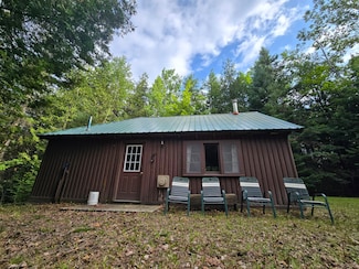 1987 N Galbraith Rd, Mio, MI 48647