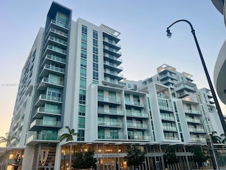 3900 Biscayne Blvd Unit N-819, Miami, FL 33137