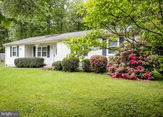 7210 Mackay Ct Unit 84, Spotsylvania, VA 22553