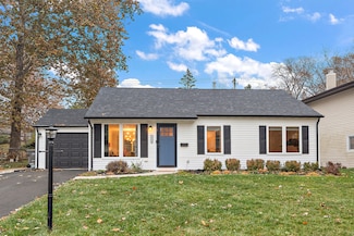 14705 Holly Ct, Orland Park, IL 60462