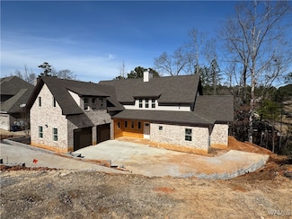 13807 Burks Pkwy, Northport, AL 35475
