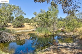 20351 Tuttletown Rd, Tuttletown, CA 95370