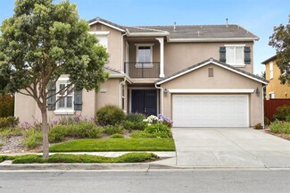 4460 Ocean Heights Ct, Seaside, CA 93955