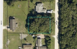 8725 91st Ave, Vero Beach, FL 32967