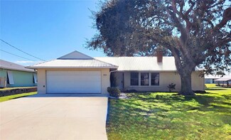2033 Hunter Rd Unit BHR, Okeechobee, FL 34974