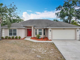 404 Wilshire Dr, Casselberry, FL 32707