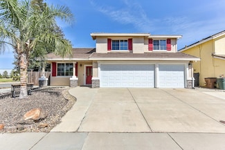 2764 Avocet Way, Lincoln, CA 95648