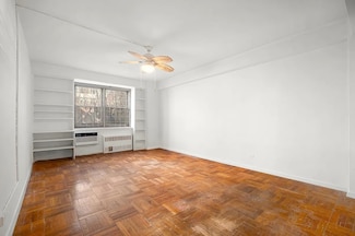 88 Bleecker St Unit LB, New York, NY 10012