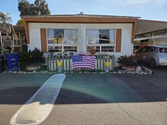 12505 Royal Rd Unit 60, El Cajon, CA 92021