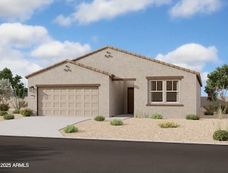 46868 W Coe St, Maricopa, AZ 85139