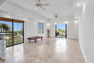 1640 Presidential Way Unit 501, West Palm Beach, FL 33401