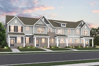 Cameron, Nashville, TN 37218