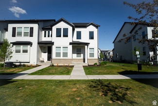 1365 N 3740 W, Lehi, UT 84043