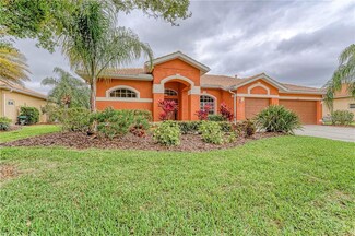 12420 Natureview Cir, Bradenton, FL 34212