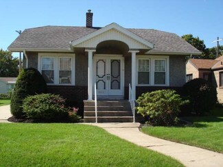 1603 Argyle Rd, La Salle, IL 61301