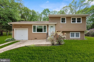 4650 Bernard Rd, Newfield, NJ 08344