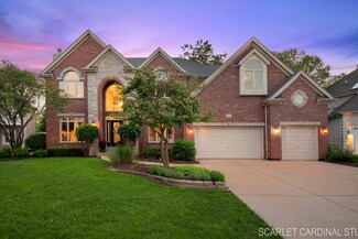 2615 Evercrest Ct, Naperville, IL 60564