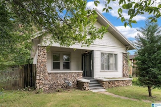 6817 Division Ave, Birmingham, AL 35206