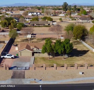 14040 E Ocotillo Rd, Chandler, AZ 85249
