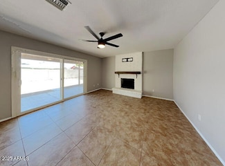 1026 W Helena Dr, Phoenix, AZ 85023