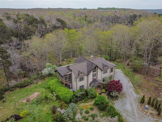 540 Monteagle Falls Rd, Monteagle, TN 37356