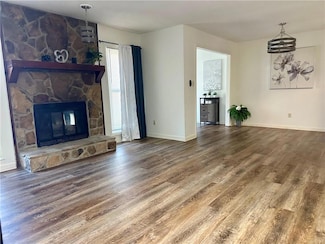 6308 Woodmont Blvd, Norcross, GA 30092