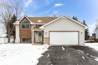 9313 Jergen Ave S, Cottage Grove, MN 55016
