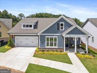 302 Bunker Hill Ct, Acworth, GA 30102