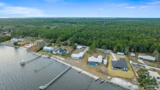 2151 Copelare Dr, Milton, FL 32583