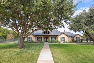 3210 Gray Ln, Southlake, TX 76092