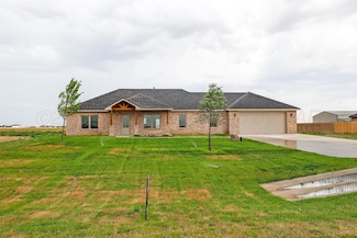 18150 Mid-Country Blvd, Amarillo, TX 79119