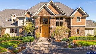 1907 SW Brooklane Dr, Corvallis, OR 97333