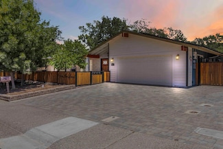 3455 Midas Ave, Rocklin, CA 95677