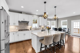 59 Shannon Way Unit 59, Upton, MA 01568